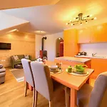 Layla *